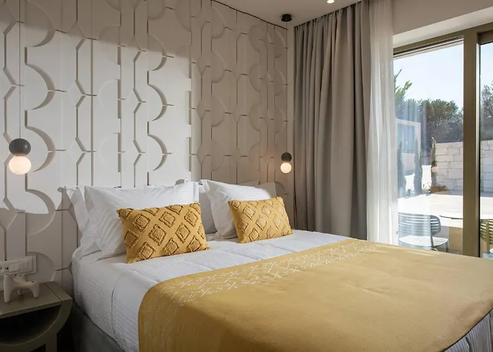 Vilă Alquimia Aa With Private Swimming Pool