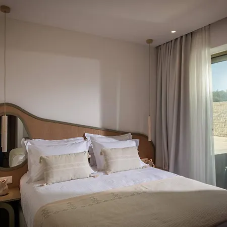 Alquimia Aa With Private Swimming Pool Vila Hersonissos (Crete)