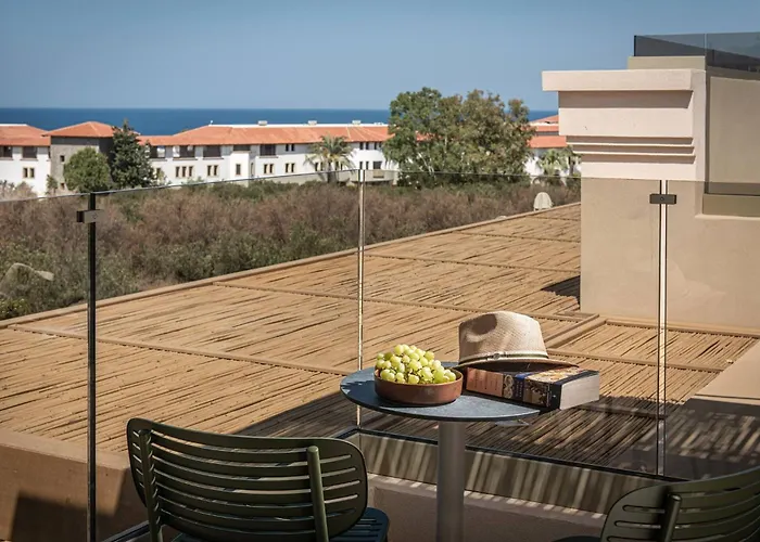 Vila Alquimia Aa With Private Swimming Pool