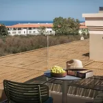 Βίλα Alquimia Aa With Private Swimming Pool