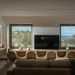 Villa Alquimia Aa With Private Swimming Pool *