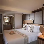 Alquimia Aa With Private Swimming Pool Villa