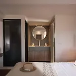 Alquimia Aa With Private Swimming Pool Villa Herszonisszosz