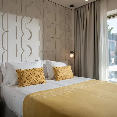 ヴィラ Alquimia Aa With Private Swimming Pool *